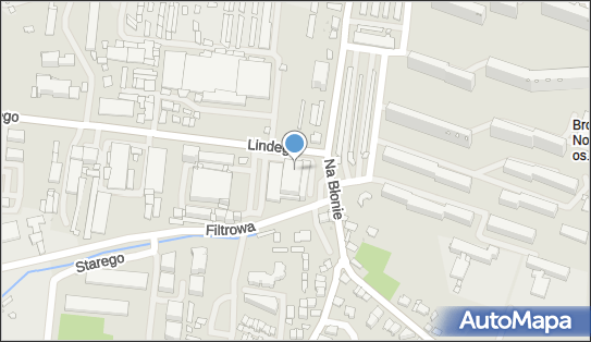 Sprzedaż Na Pierwotnym - Wsparcie Sprzedaży Inwestycji Deweloper 30-148 - Biuro nieruchomości, numer telefonu