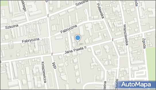 1230876340, Tomasz Słowik Wspólnik Spółki Cywilnej Strefa Nieruchomości 