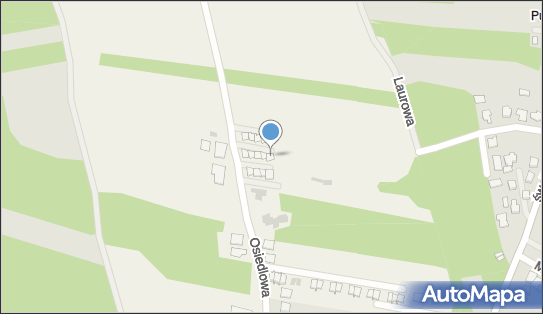 World Broker Nieruchomości Łukasz Szcześniak, ul. Osiedlowa 147D 42-233 - Biuro nieruchomości, NIP: 7991927491