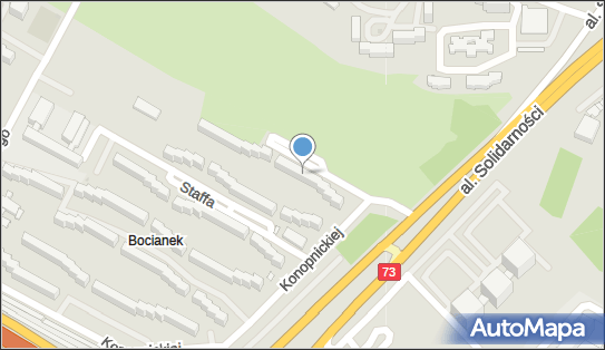 Wycena i Obsługa Nieruchomości Zdzisław i Michał Perz, Kielce 25-411 - Biuro nieruchomości, NIP: 6572491930