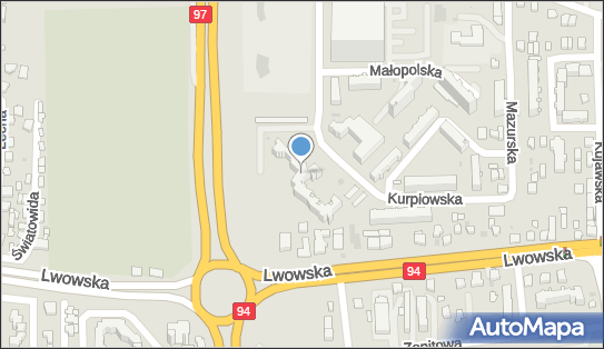 7951844014, Wycena Nieruchomości Consulting Jacek Demkiewicz 