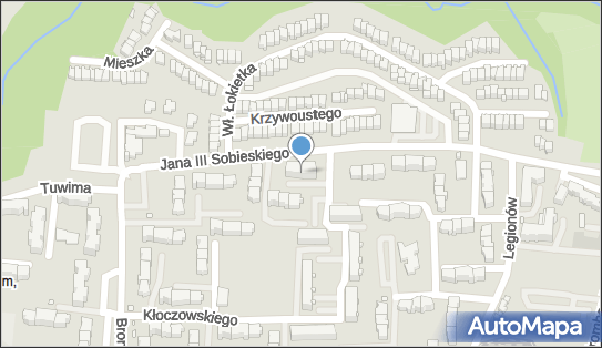 Wycena Nieruchomości Projektowanie i Inżynieria Środowiska 82-300 - Biuro nieruchomości, numer telefonu, NIP: 5780014953