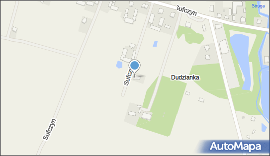 WYCENA NIERUCHOMOŚCI Rzeczoznawca Majątkowy Michał Mrowiec 05-340 - Biuro nieruchomości, godziny otwarcia, numer telefonu