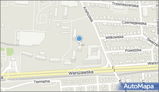 Zmierzone sprawdzone- odbiory techniczne mieszkań Poznań, Poznań 61-035 - Biuro nieruchomości, numer telefonu