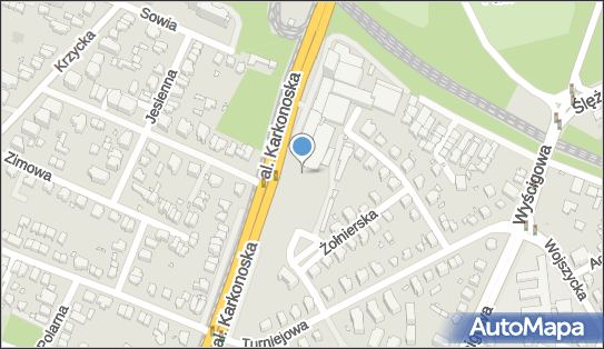 Biuro Podróży Piotrek-Tour, Karkonoska 8 lok. 112B, Wrocław 53-135 - Biuro podróży