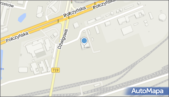 Fly Away Travel - Flycenter, Połczyńska 31a, Warszawa 01-377 - Biuro podróży, godziny otwarcia, numer telefonu