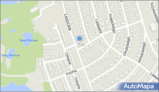 Maciej Dudziak Happy Ways, ul. Leszczyńska 167, Poznań 61-417 - Biuro podróży, godziny otwarcia, numer telefonu