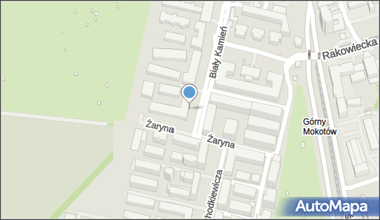 Pelikan Travels E i K Drążkiewicz, Biały Kamień 1, Warszawa 02-593 - Biuro podróży, godziny otwarcia, numer telefonu