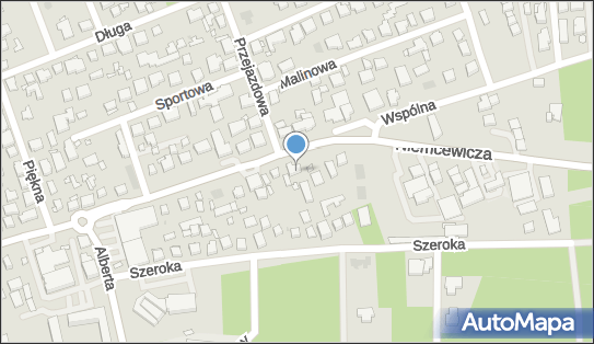 Sunny Tour, Wspólna 44, Warszawa 05-075 - Biuro podróży, godziny otwarcia, numer telefonu