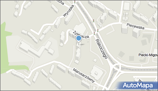 5841020966, 1) Biuro Rachunkowe Hanna Kokocha 2) Stajnia Koń-Ak Hanna Kokocha 