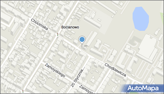 1.Kancelaria Księgowo-Finansowa Tax&ampGain Łukasz Pankau2.Open-Media Łukasz Pankau 85-065 - Biuro rachunkowe, NIP: 9670620241