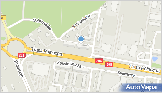 1.Rachasist Usługi Zarządcze Joanna Słowik 2.Biuro Rachunkowe Rachasist Joanna Słowik 65-119 - Biuro rachunkowe, NIP: 5020001689