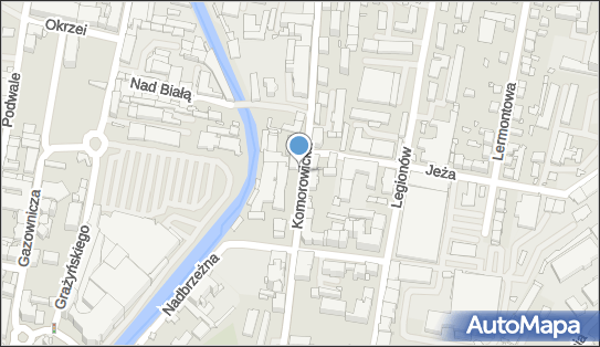 12-tka Biuro Podatkowe, Komorowicka 35/3, Bielsko-Biała 43-100 - Biuro rachunkowe, numer telefonu