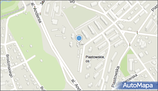 Abart Biuro Rachunkowe A. Bartków, Piastów Śląskich 16 lok 23 43-300 - Biuro rachunkowe, numer telefonu