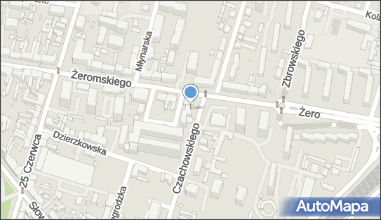 7441444480, Banaszek Marzena 