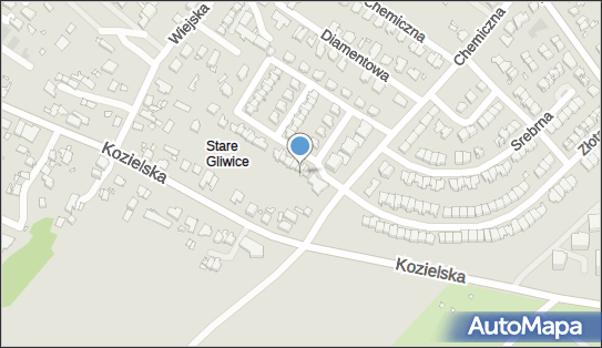 6311626087, Anna Więckowska 