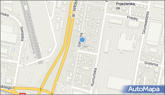 ACOSYS Doradztwo Rachunkowości Iwona Rudnicka, Łódź 91-336 - Biuro rachunkowe, godziny otwarcia, numer telefonu