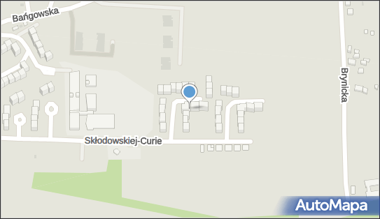 Acs Biuro Rachunkowe Anna Czeszejko-Sochacka, Siemianowice Śląskie 41-103 - Biuro rachunkowe, NIP: 6443326749