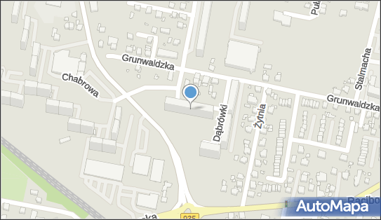 Actarii Biuro Rachunkowe, Ubezpieczenia, OszczędnościKrzysztof Goch 44-210 - Biuro rachunkowe, NIP: 6472522051