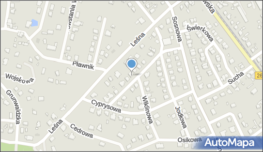 AD Consulting Biuro Rachunkowe Doradztwo Gospodarcze i Finansowe 62-200 - Biuro rachunkowe, numer telefonu