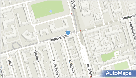 5210327939, Agencja Usług Księgowych 