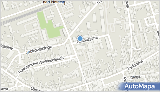 5581281657, Agnieszka Stroińska Biuro Rachunkowe Arkadia 