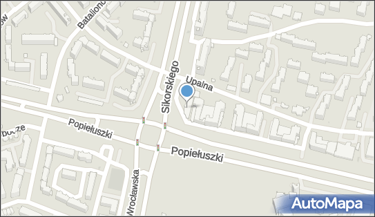 Aktywa Plus Biuro Rachunkowe mgr Krystyna Marciniak, ul. Upalna 19 15-668 - Biuro rachunkowe, NIP: 5420009306