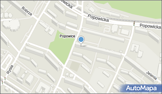 Alexia Biuro Rachunkowe, ul. Jelenia 54, Wrocław 54-224 - Biuro rachunkowe, NIP: 8941562065