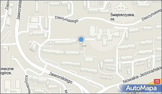 Alfa Usługi Finansowo Księgowe MGR Inż, ul. Janka Krasickiego 18 25-430 - Biuro rachunkowe, NIP: 6571456788