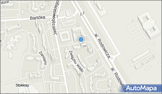 9511141930, Mirosława Siwek 