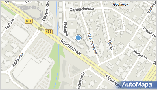 Arka. Biuro rachunkowe, Grochowska 12 A, Warszawa 04-217 - Biuro rachunkowe, godziny otwarcia, numer telefonu