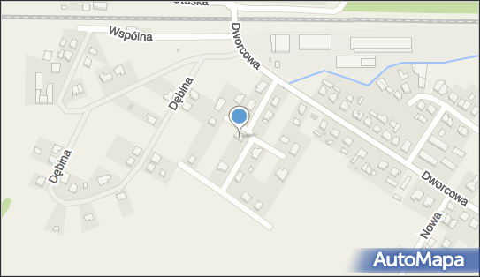 Atram Usługi Księgowe Jędrzej Mszanowski, Polna 12, Skrzynki 62-060 - Biuro rachunkowe