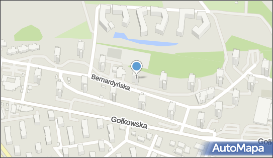 Atut II Biuro Usług Księgowych i Bolesta E Sybilska, Warszawa 02-904 - Biuro rachunkowe, numer telefonu, NIP: 5213409939