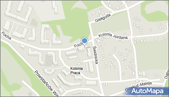 5782038975, Audyt i Księgowość Katarzyna Klejewska 