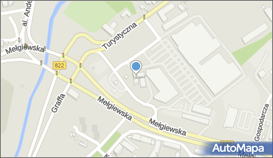 Aureus Biuro Rachunkowe, ul. Mełgiewska 2, Lublin 20-209 - Biuro rachunkowe, numer telefonu, NIP: 9461418854