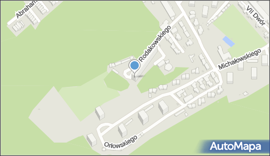 5831057092, BC Biuro Rachunkowe Barbara Cyperska 