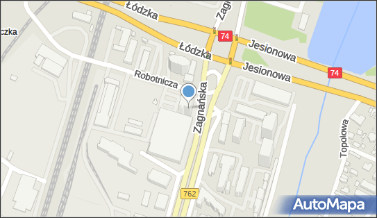 Bilans-Servis Księgi i Kadry sp. z o.o., Robotnicza 1, Kielce 25-662 - Biuro rachunkowe, godziny otwarcia, numer telefonu