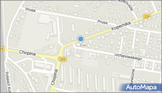 Biuro Finansowo Księgowe Nowińska Wiktorowicz, Pruszcz Gdański 83-000 - Biuro rachunkowe, NIP: 6040085282