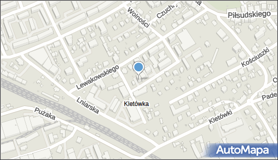 6842385015, Biuro Finansowo-Księgowe 