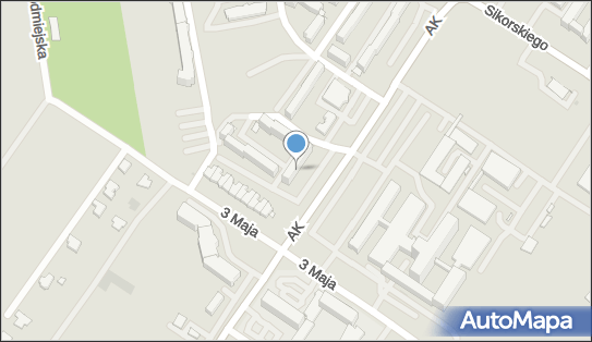 8270017954, Biuro Finansowo-Ekonomiczno-Księgowe Bożena Malinowska 