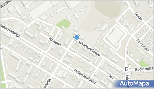 Biuro Obrachunkowe Wn-Ma s.c, Wyspiańskiego Stanisława 22 41-300 - Biuro rachunkowe, godziny otwarcia, numer telefonu