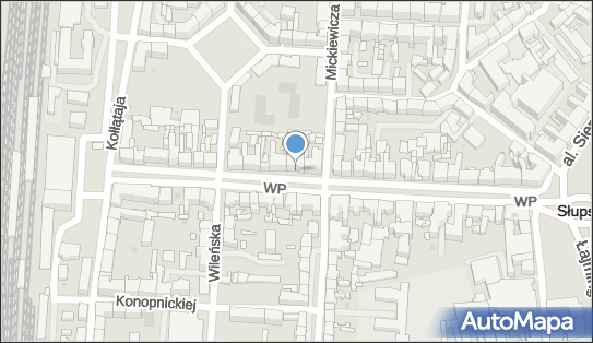 8390030845, Biuro Podatkowe 