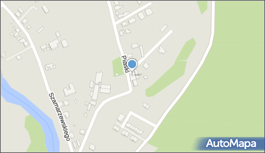 Biuro Podatkowo Księgowe Merkury, Piaski 2a, Bydgoszcz 85-563 - Biuro rachunkowe, NIP: 9670364890