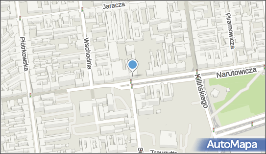 Biuro Rachunkowe Adrem Danuta Kuźnikowska, Łódź 90-135 - Biuro rachunkowe, NIP: 7280016341