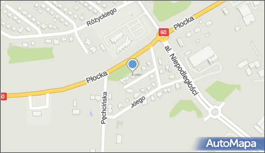 5661338721, Breski Jarosław-Biuro Rachunkowe Adviser Jarosław Breski 