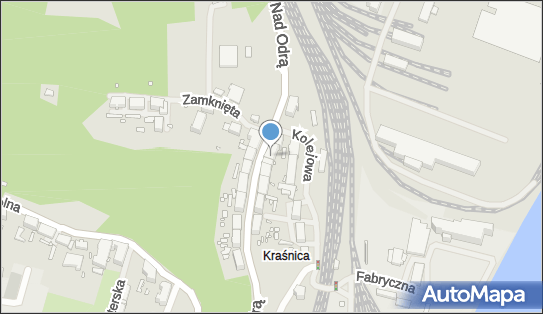 9551888724, Biuro Rachunkowe Codex Agnieszka Piwko 