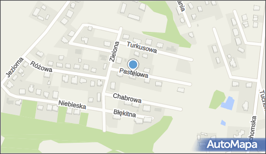 Biuro Rachunkowe Akces Księgi, ul. Pastelowa 4, Karczemki 80-209 - Biuro rachunkowe, NIP: 5831150667