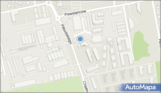 Biuro Rachunkowe Alfa, ul. Józefa Piłsudskiego 103, Ząbki 05-091 - Biuro rachunkowe, NIP: 7211096584