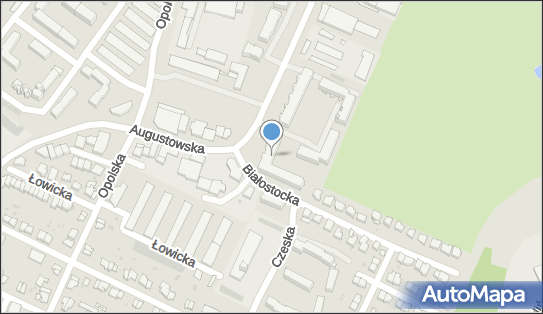 7391030232, Biuro Rachunkowe 