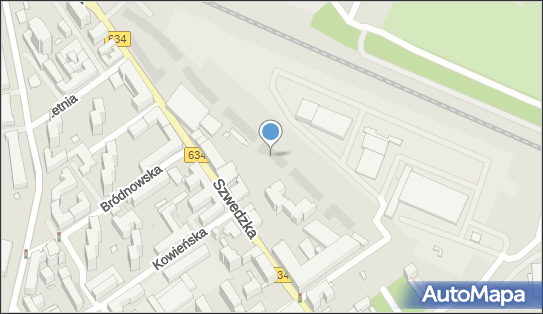 Biuro Rachunkowe AML TAX – Usługi księgowe Rachunkowość Księ 03-420 - Biuro rachunkowe, godziny otwarcia, numer telefonu